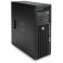 HP Z420 Empty Base Station