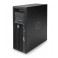 HP Z420 Empty Base Station