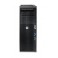 HP Z620 Empty Base Station 1x Cooler