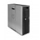 HP Z620 Empty Base Station 1x Cooler