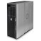 HP Z620 Empty Base Station 1x Cooler