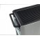 HP Z620 Empty Base Station 1x Cooler