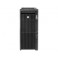 HP Z820 2x Xeon 8C E5-2670,128GB, 250GB SSD,DVDRW, Quadro K2000, Win 10 pro