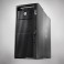 HP Z820 2x Xeon 8C E5-2670,128GB, 250GB SSD,DVDRW, Quadro K2000, Win 10 pro