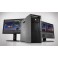 HP Z820 2x Xeon 8C E5-2670,128GB, 250GB SSD,DVDRW, Quadro K2000, Win 10 pro
