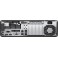 HP EliteDesk 800 G5 SFF Intel i5-9500 3.00 GHz, 8GB DDR4, 240GB SSD, Win 11 Pro