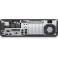 HP EliteDesk 800 G5 SFF Intel i5-9500 3.00 GHz, 8GB DDR4, 240GB SSD, Win 11 Pro