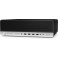 HP EliteDesk 800 G4 SFF i5-8500 3.00 GHz, 8GB DDR4, 256GB SSD, Win 11 Pro