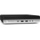 HP EliteDesk 800 G5 Mini i5-9500 3.00 GHz, 16GB DDR4, 500GB M2 SSD, Win  10 Pro