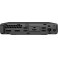 HP EliteDesk 800 G5 Mini i5-9500 3.00 GHz, 16GB DDR4, 500GB M2 SSD, Win  10 Pro