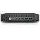 HP Prodesk 600 G2 DM i3-6300T 3.30GHz 4GBDDR4 500GB