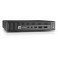 HP Prodesk 600 G2 DM i3-6300T 3.30GHz 4GBDDR4 500GB