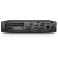 HP Prodesk 600 G2 DM i3-6300T 3.30GHz 4GBDDR4 500GB