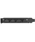 HP Nvidia RTX 4000 8GB GDDR6  3x DP 8K