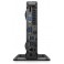 HP Prodesk 600 G2 DM i3-6300T 3.30GHz 4GBDDR4 500GB