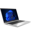 HP EliteBook 840 G8 Intel Core i5-1145G7 2.60GHz, 8GB DDR4, 250GB SSD NVme, 14" FHD, Qwerty, Win 11 Pro