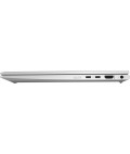 HP EliteBook 840 G8 Intel Core i5-1145G7 2.60GHz, 16GB DDR4, 500GB SSD NVme, 14" FHD, Qwerty, Win 11 Pro