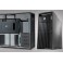 HP Z820 2x Xeon 12C E5-2697v2 2.70Ghz, 32GB, 250GB SSD, K4000, Win 10 Pro