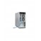 HP Z820 2x Xeon 12C E5-2697v2 2.70Ghz, 32GB, 250GB SSD, K4000, Win 10 Pro