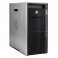 HP Z820 2x Xeon 10C E5-2690v2 3.00Ghz, 32GB, 512GB SSD/2TB HDD, K5200, Win 10 Pro