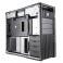 HP Z820 2x Xeon 10C E5-2690v2 3.00Ghz, 32GB, 512GB SSD/2TB HDD, K5200, Win 10 Pro
