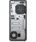 HP EliteDesk 800 G5 MT, 8C Intel Core i5-9500 3GHz, 16GB DDR4, 512GB SSD, Win 11 Pro