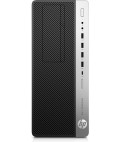 HP EliteDesk 800 G5 MT, 8C Intel Core i5-9500 3GHz, 16GB DDR4, 512GB SSD, Win 11 Pro