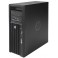 HP Z420 6C E5-1650 v2 3.5GHz, 32GB (4x8GB), 500GB SSD, 2TB SATA, DVDRW, Quadro K2000 2GB, Win 10 Pro