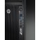HP Z420 6C E5-1650 v2 3.5GHz, 32GB (4x8GB), 500GB SSD, 2TB SATA, DVDRW, Quadro K2000 2GB, Win 10 Pro