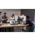 HP ZBook 17 G5 Intel Core i7-8850H 2.60GHz, 1TB SSD NVme,  64GB DDR4, 17", Quadro P5200, Win 11 Pro