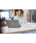 HP ZBook 17 G5 Intel Core i7-8850H 2.60GHz, 1TB SSD NVme,  64GB DDR4, 17", Quadro P5200, Win 11 Pro