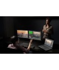 HP ZBook 17 G5 Intel Core i7-8850H 2.60GHz, 1TB SSD NVme,  64GB DDR4, 17", Quadro P5200, Win 11 Pro