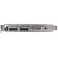 HP nVidia Quadro K2200 4GB PCIe 1xDVI 2xDP