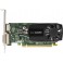 HP NVIDIA Quadro K620 2GB PCIe 1xDVI 1xDP