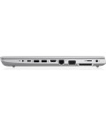 HP ProBook 650 G5 Intel Core i5-8365U 1.60GHz, 8GB DDR4, 256GB SSD NVMe, 15.6" FHD, CAM, US Qwerty, Win 11 Pro