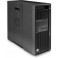 HP Z840 2x Xeon 10C E5-2650v3 2.30Ghz, 32GB, Z Turbo Drive G2 256GB/4TB HDD, K4200, Win 10 Pro