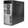 HP Z840 2x Xeon 6C E5-2643v3 3.40Ghz, 32GB, Z Turbo Drive G2 256GB/4TB HDD, K4200, Win 10 Pro