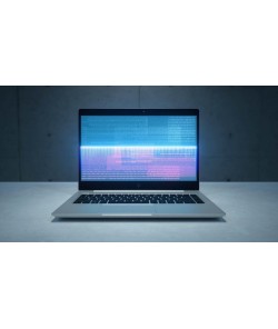 HP EliteBook 830 G6 Intel QC i5-8365U 1.90GHz, 8GB DDR4, 250GB SSD NVme, 13" FHD Touch, Win 11 Pro