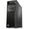 HP Z640 2x Xeon 12C E5-2678v3 2.50Ghz, 64GB,Z Turbo Drive 256GB SSD/4TB HDD, K4200, Win 10 Pro