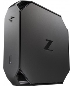 HP Z2 G4 Intel Core I5-8600 3.10Ghz, 16GB DDR4, 256GB SSD, Quadro P1000, Win 11 Pro