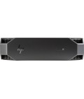 HP Z2 G4 Intel Core I5-8600 3.10Ghz, 16GB DDR4, 256GB SSD, Quadro P1000, Win 11 Pro