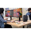 HP Z2 G4 Intel Core I5-8600 3.10Ghz, 16GB DDR4, 256GB SSD, Quadro P1000, Win 11 Pro