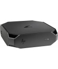 HP Z2 G4 Intel Core I5-8600 3.10Ghz, 16GB DDR4, 256GB SSD, Quadro P1000, Win 11 Pro