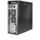 HP Z640 2x Xeon 6C E5-2643v3 2.40Ghz, 32GB,Z Turbo Drive 256GB SSD/4TB HDD, K4200, Win 10 Pro
