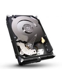 HP 500GB  HDD SATA-600 7.200 Rpm 3.5