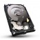 HP 250GB HDD