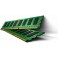 Generic 4GB DDR-3 ECC