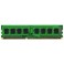 Generic 4GB DDR-3 ECC