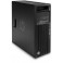 HP Z440 4C E5-1620 v3 3.5GHz,16GB (2x8GB),256GB SSD, 2TB HDD, Quadro K2000 2GB, Win 10 Pro - REF