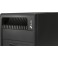 HP Z440 4C E5-1620 v3 3.5GHz,16GB (2x8GB),256GB SSD, 2TB HDD, Quadro K2000 2GB, Win 10 Pro - REF